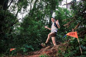 BIB: 
                            <button type="button" onclick="openModal(22654242)" class="btn btn-primary btn-sm float-right btn-popup" data-toggle="modal" data-target=".modal-high-quality">
                        <i class="fas fa-shopping-cart"></i> Add to Cart
                    </button>
                                            <button type="button" onclick="isThisMe(22654242, true)" class="btn btn-success btn-sm float-right btn-popup btn-isme hidden" data-toggle="tooltip" data-placement="bottom" title="นี่คือรูปของคุณใช่ไหม คลิกที่นี่เพื่อเอาเข้าอัลบั้ม">
                        <i class="fas fa-plus"></i> Add to album
                    </button>
                    <button type="button" onclick="isThisMe(22654242, false)" class="btn btn-warning btn-sm float-right btn-popup btn-isnotme hidden">
                        <i class="fas fa-ban"></i> Remove from album
                    </button>